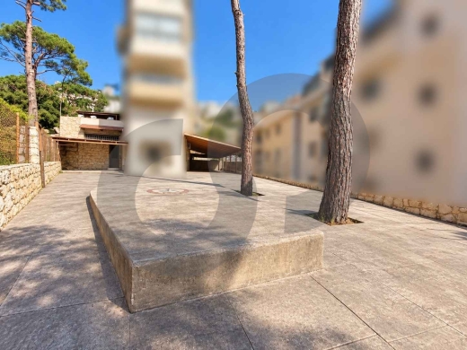 RENTAL DEAL/Traditional Lebanese Charm in Quiet… — 9