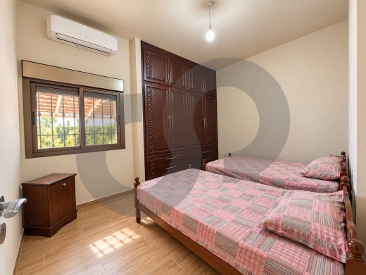RENTAL DEAL/Traditional Lebanese Charm in Quiet… — 12