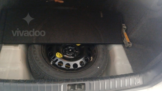 SAAB 2009 Excellent Condition | ساب 2009 بحالة ممتازة — 5