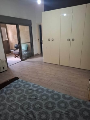 House for rent with 2 bedrooms and big terrace — 5