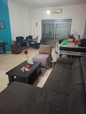 House for rent with 2 bedrooms and big terrace — 2