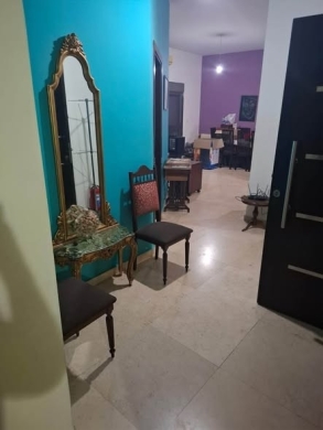 House for rent with 2 bedrooms and big terrace — 3
