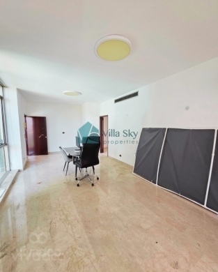 Office for Sale in Achrafieh, Adlieh – Beirut | مكتب للبيع في الأشرفية، العدلية - بيروت — 7