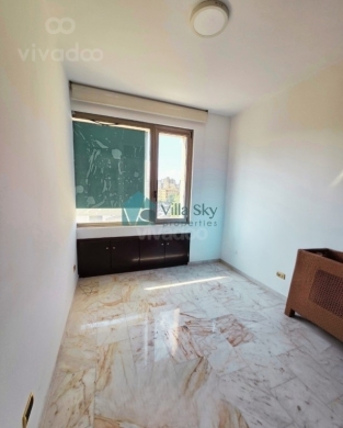 Office for Sale in Achrafieh, Adlieh – Beirut | مكتب للبيع في الأشرفية، العدلية - بيروت — 10