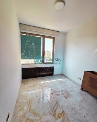 Office for Sale in Achrafieh, Adlieh – Beirut | مكتب للبيع في الأشرفية، العدلية - بيروت — 9
