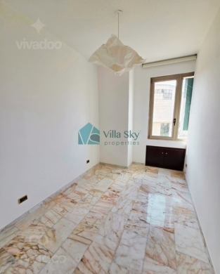 Office for Sale in Achrafieh, Adlieh – Beirut | مكتب للبيع في الأشرفية، العدلية - بيروت — 8