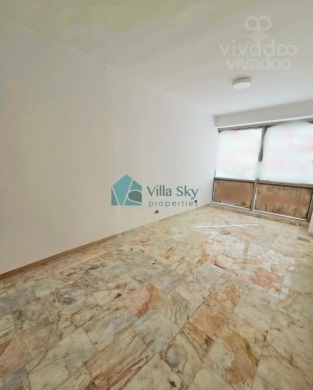 Office for Sale in Achrafieh, Adlieh – Beirut | مكتب للبيع في الأشرفية، العدلية - بيروت — 5