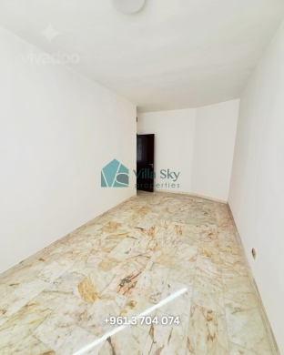 Office for Sale in Achrafieh, Adlieh – Beirut | مكتب للبيع في الأشرفية، العدلية - بيروت — 5