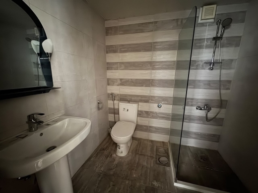 Brand New 2-Bedroom Apartment For Sale in Ras Al Nabeh, Beirut — 6