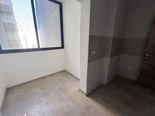 Brand New 2-Bedroom Apartment For Sale in Ras Al Nabeh, Beirut — 3