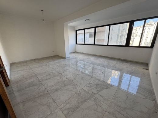 Brand New 2-Bedroom Apartment For Sale in Ras Al Nabeh, Beirut