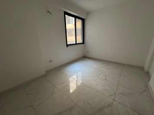 Brand New 2-Bedroom Apartment For Sale in Ras Al Nabeh, Beirut — 5