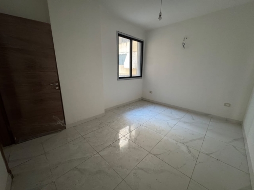 Brand New 2-Bedroom Apartment For Sale in Ras Al Nabeh, Beirut — 4