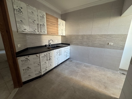 Brand New 2-Bedroom Apartment For Sale in Ras Al Nabeh, Beirut — 2