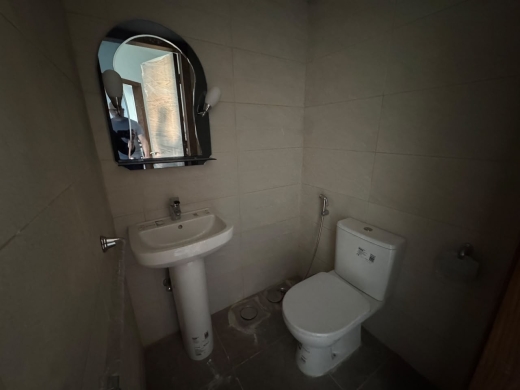Brand New 2-Bedroom Apartment For Sale in Ras Al Nabeh, Beirut — 7