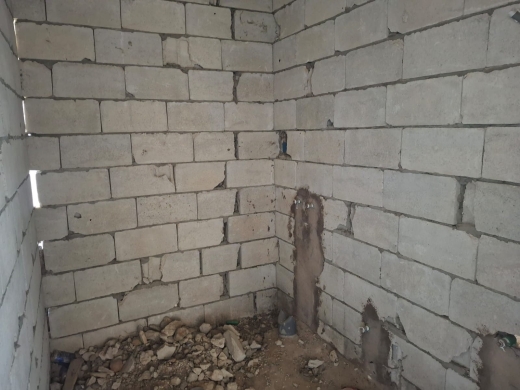 Off Plan!! 2-Bedroom Apartment With Terrace For Sale in Fatqa — 4