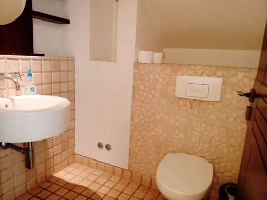 Villa With Spacious Garden & A Private Pool For Sale in Aamchit — 15