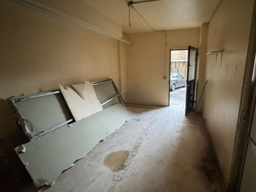 85 SQM Warehouse For Sale In Dekweneh — 2