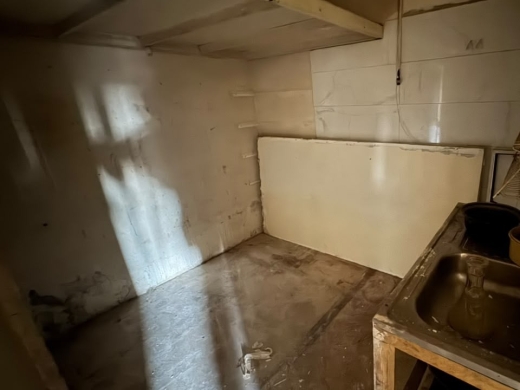 85 SQM Warehouse For Sale In Dekweneh — 3