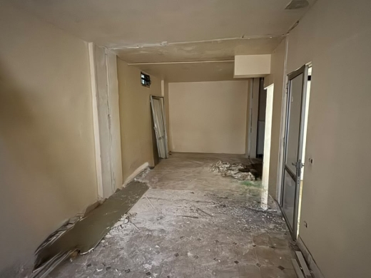 85 SQM Warehouse For Sale In Dekweneh