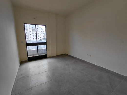400 SQM Grand Office For Rent in Bouchrieh — 6