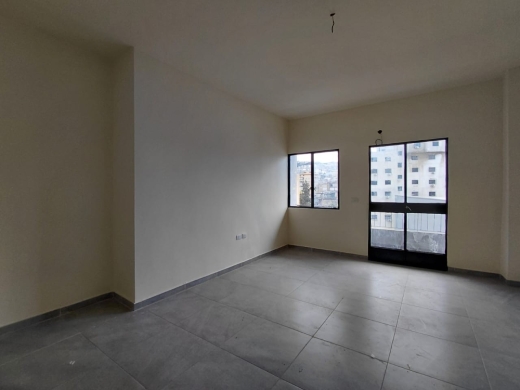400 SQM Grand Office For Rent in Bouchrieh — 5