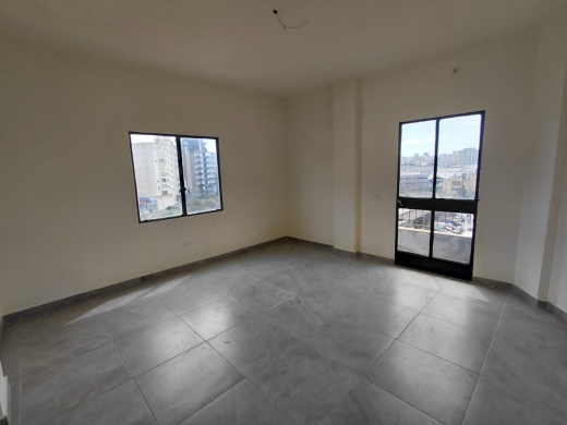 400 SQM Grand Office For Rent in Bouchrieh — 2