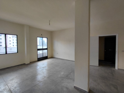 400 SQM Grand Office For Rent in Bouchrieh — 3