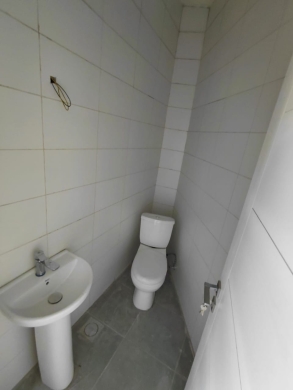 400 SQM Grand Office For Rent in Bouchrieh — 12
