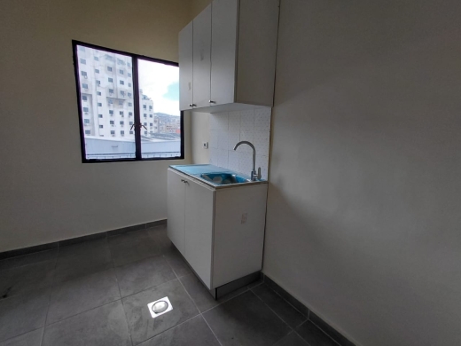 400 SQM Grand Office For Rent in Bouchrieh — 10