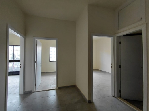 400 SQM Grand Office For Rent in Bouchrieh