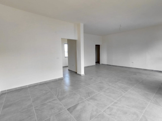 400 SQM Grand Office For Rent in Bouchrieh — 4
