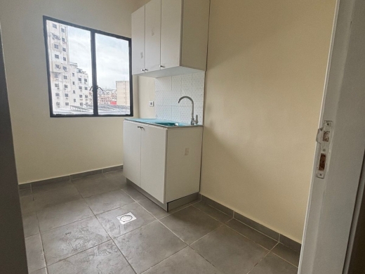 400 SQM Grand Office For Rent in Bouchrieh — 11