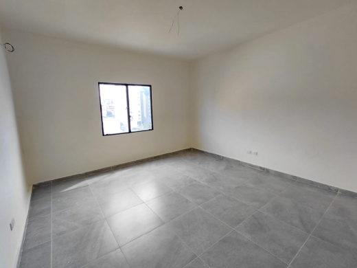 400 SQM Grand Office For Rent in Bouchrieh — 7