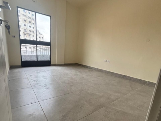 400 SQM Grand Office For Rent in Bouchrieh — 8