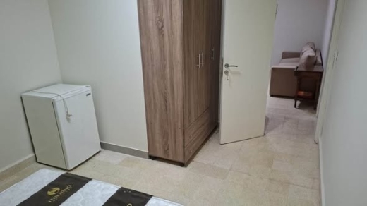Furnished Private Room in Sin El Fil — 3