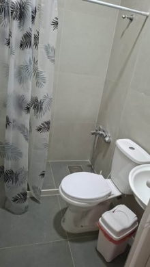 Furnished Private Room in Sin El Fil — 5