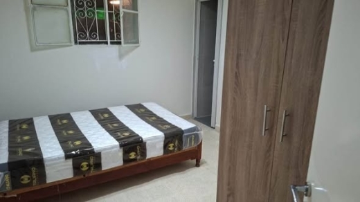 Furnished Private Room in Sin El Fil — 2