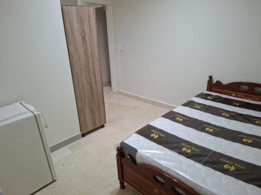 Furnished Private Room in Sin El Fil