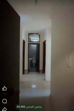 Apartment for sale in Chammoun مدارس — 2