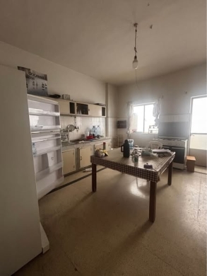 190 sqm Apartment in Ain El Remmeneh — 4