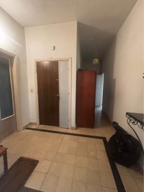 190 sqm Apartment in Ain El Remmeneh — 2