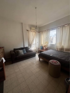 190 sqm Apartment in Ain El Remmeneh — 5