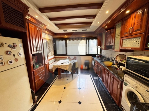 desirable area/spacious /well-maintained building/GHOBEIRY,BEIRUT/الغبيري /REF#TD140916 — 2