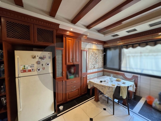 desirable area/spacious /well-maintained building/GHOBEIRY,BEIRUT/الغبيري /REF#TD140916 — 4