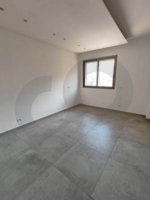 A modern apartment for sale/Open View/spacious layout/CARACAS-BEIRUT/كراكاس/REF#WS140917 — 4