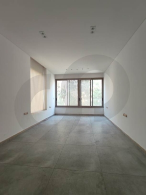 A modern apartment for sale/Open View/spacious layout/CARACAS-BEIRUT/كراكاس/REF#WS140917 — 5