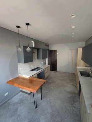 A modern apartment for sale/Open View/spacious layout/CARACAS-BEIRUT/كراكاس/REF#WS140917 — 2
