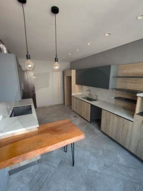 A modern apartment for sale/Open View/spacious layout/CARACAS-BEIRUT/كراكاس/REF#WS140917 — 3