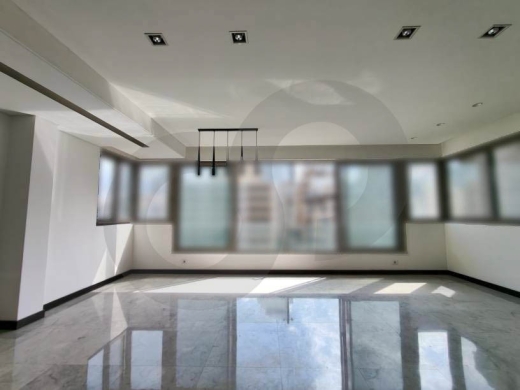A modern apartment for sale/Open View/spacious layout/CARACAS-BEIRUT/كراكاس/REF#WS140917 — 7